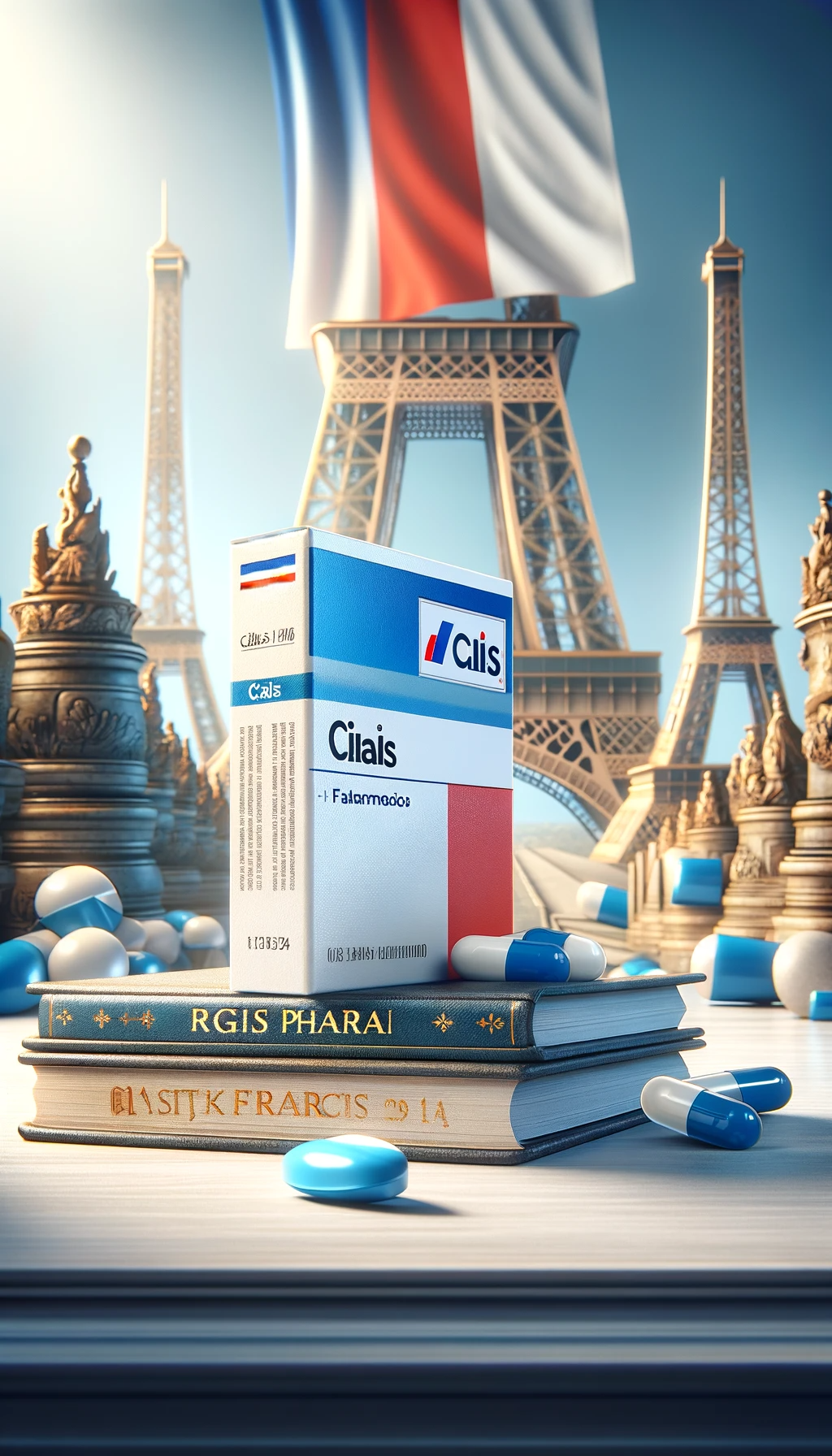 Ou acheter du cialis en ligne forum